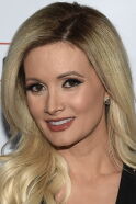Holly Madison