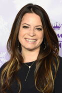 Holly Marie Combs