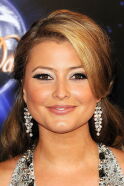 Holly Valance