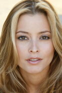 Holly Valance