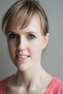 Holly Walsh