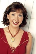 Holly Wortell