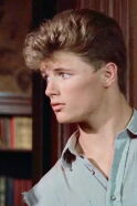 Holter Graham