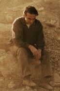 Homayoun Ershadi
