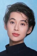 Honami Suzuki