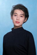 Honami Suzuki