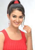 Honey Rose