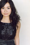 Hong Chau