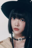 Hong Eunchae