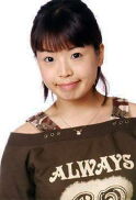 Hong Ji-young