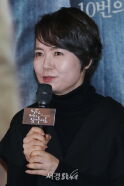 Hong Ji-young