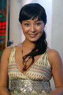 Hong Jin-hee