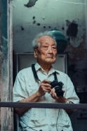 Hong Nghi Nguyen