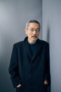 Hong Sang-soo