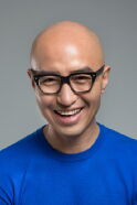 Hong Seok-cheon