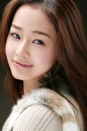 Hong Soo-hyun