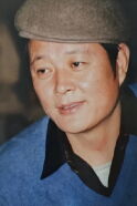 Hong Yuzhou