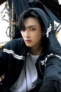 Hongjoong