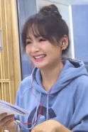 Hongyun Liu