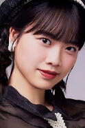 Honoka Kobayashi