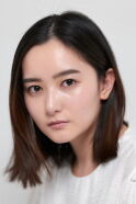 Honoka Murakami