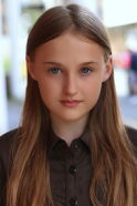 Honor Davis-Pye