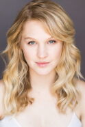 Hope Lauren