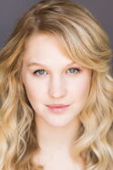 Hope Lauren