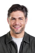 Horacio Pancheri