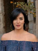 Horeya Farghaly