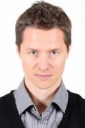 Horret Kuus