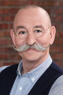 Horst Lichter