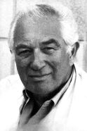 Horst Niendorf