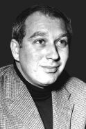 Horst Niendorf