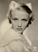 Hortense Raky