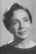Hortensia Santoveña