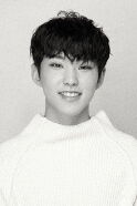 Hoshi