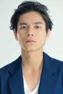 Hoshi Ishida