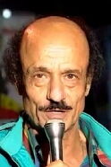 Hossam El Dine Mostafa