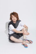 Hotaka Yamashita
