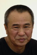 Hou Hsiao-hsien