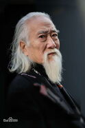 Hou Tongjiang