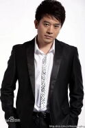 Hou XiangLing