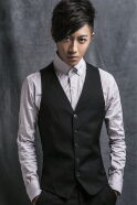 Hou Xuelong