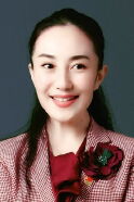 Hou Yan