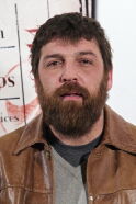Hovik Keuchkerian