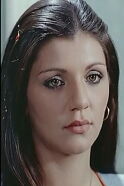 Howaida