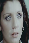 Howaida