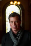 Howard Cummings