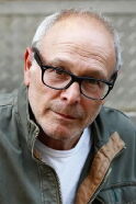 Howard Deutch